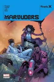 rzady-x-marauders