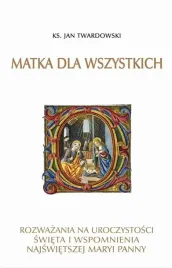 matka-dla-wszystkich