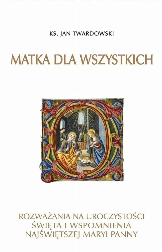 matka-dla-wszystkich
