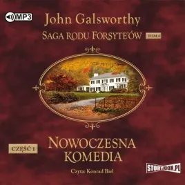 saga-rodu-forsyte-ow-t-4-nowoczesna-cz-1-cd