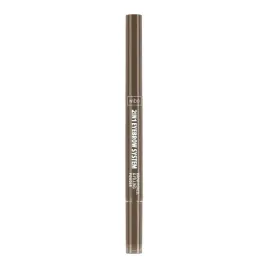 wibo-eyebrow-system-2in1-kredka-automatyczna-puder-do-brwi-nr-1
