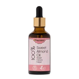 nacomi-sweet-almond-oil-olej-ze-slodkich-migdalow-pipeta-50ml