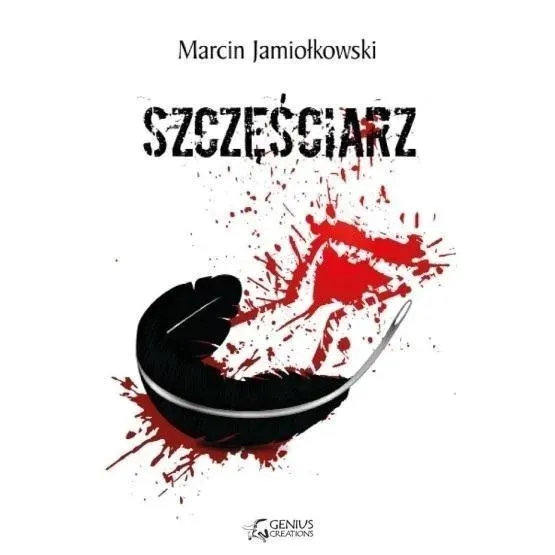 szczesciarz