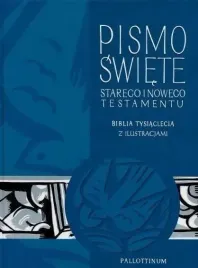 biblia-tysiaclecia-st-i-nt-z-ilustracjami-w-2020