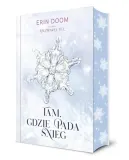 tam-gdzie-pada-snieg
