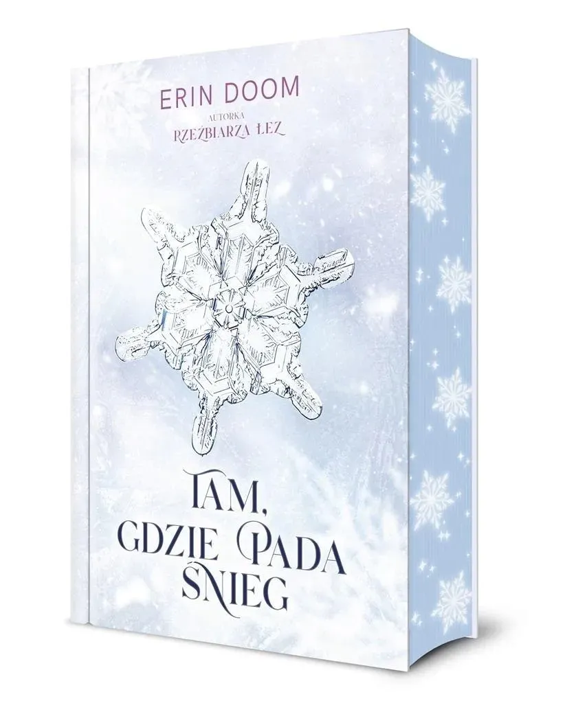 tam-gdzie-pada-snieg