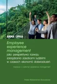 employee-experience-management-jako-perspektywa