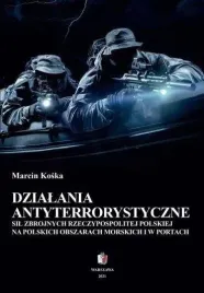 dzialania-antyterrorystyczne-sil-zbrojnych