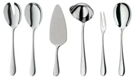 wmf-zestaw-sztuccow-crom-protect-66-el-merit