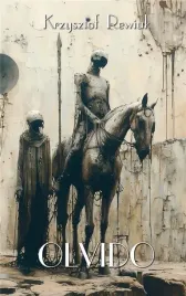 olvido