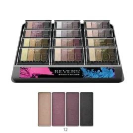 revers-gallant-nude-cienie-do-powiek-12p-6g