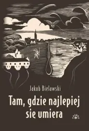 tam-gdzie-najlepiej-sie-umiera