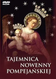 tajemnica-nowenny-pompejanskiej-ksiazka-dvd