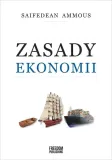 zasady-ekonomii