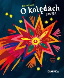 o-koledach-gaweda