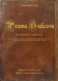 prawa-sukcesu-tom-iii-i-tom-iv-audiobook
