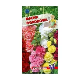 malwa-ogrodowa-mieszanka-05g-o