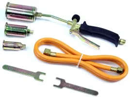 palnik-gazowy-dekarski-do-papy-25-35-50-mm-20-kw-3-x-dysza-waz-15-m-geko