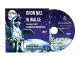 bron-nas-w-walce-dvd