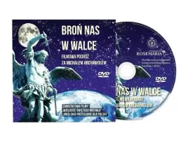 bron-nas-w-walce-dvd