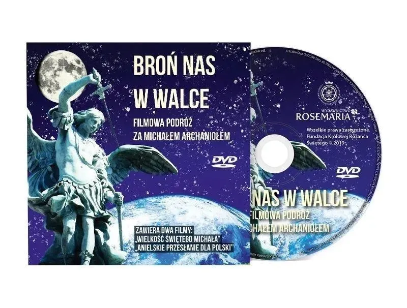 bron-nas-w-walce-dvd