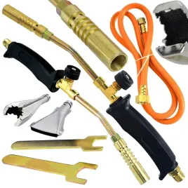 palnik-gazowy-dekarski-uniwersalny-lutownica-3-koncowki-propan-butan