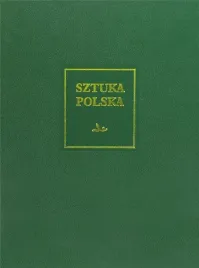 sztuka-polska-t-6-sztuka-xix-wieku