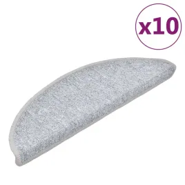 jasnoszare-nakladki-na-schody-56-x-17-x-3-cm-10-sztuk-tuftowany-pp
