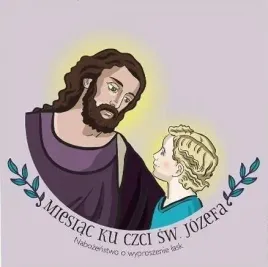 miesiac-ku-czci-sw-jozefa-nabozenstwo-audiobook