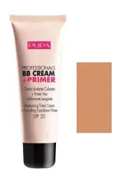 pupa-bb-cream-primer-krem-bb-baza-pod-makijaz-002-sand-spf20-cera-tlus