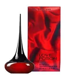 oriflame-love-potion-woda-perfumowana-damska-edp-dla-niej-50ml