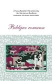 biblijne-romanse
