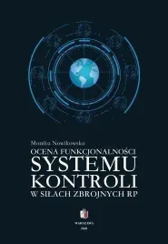 ocena-funkcjonalnosci-systemu-kontroli-w-silach