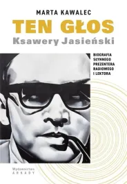 ten-glos-ksawery-jasienski