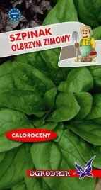 szpinak-olbrzym-zimowy-10g-o