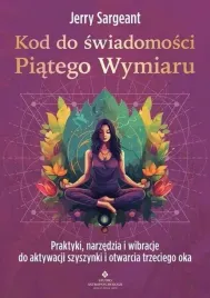 kod-do-swiadomosci-piatego-wymiaru