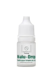 hippovet-hialudrop-nawilzajace-krople-do-oczu-dla-zwierzat-5-ml