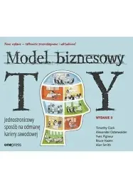 model-biznesowy-ty-wyd-ii