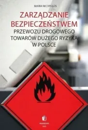 zarzadzanie-bezpieczenstwem-przewozu-drogowego