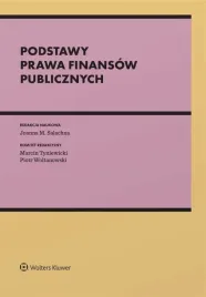 podstawy-prawa-finansow-publicznych