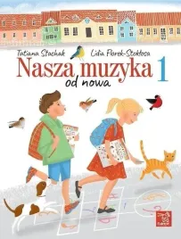 nasza-muzyka-od-nowa-1