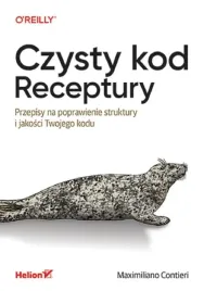 czysty-kod-receptury-przepisy-na-poprawienie