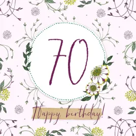 karnet-swarovski-kwadrat-cl2270-urodziny-70