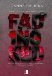 fading-red