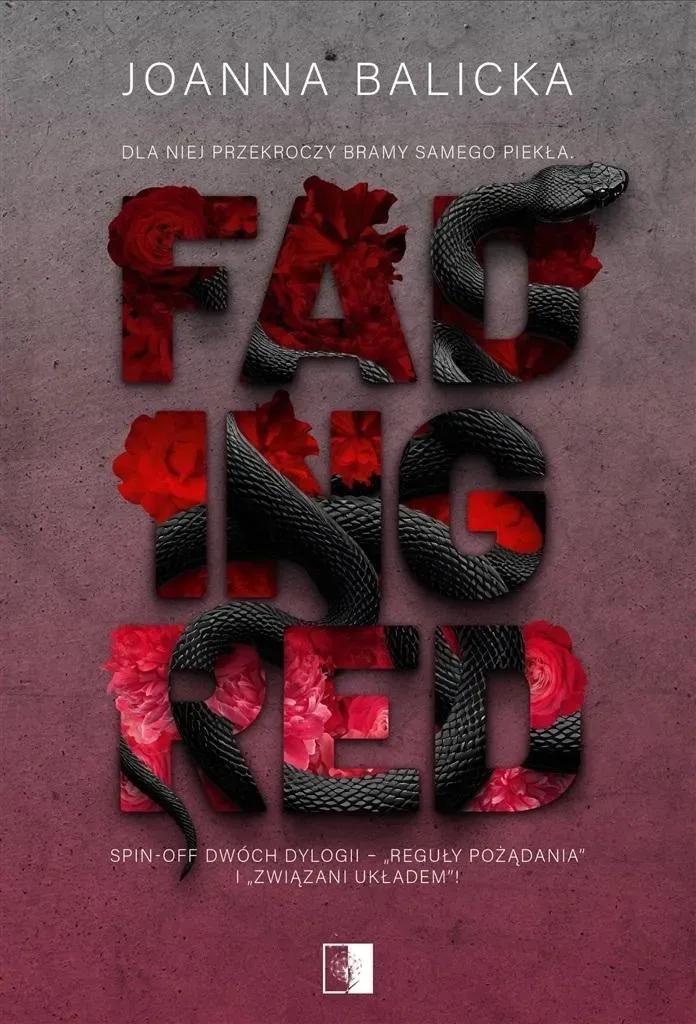 fading-red