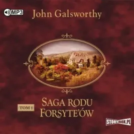 saga-rodu-forsyte-ow-t-1-posiadacz-audiobook