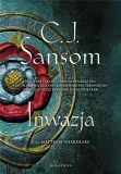 inwazja