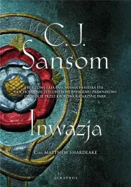 inwazja