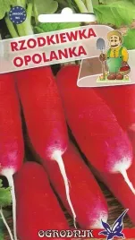 rzodkiewka-opolanka-10g-o