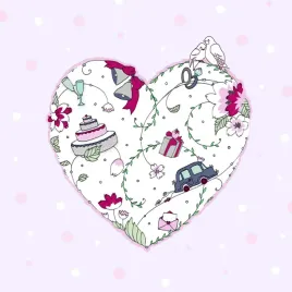 karnet-swarovski-kwadrat-cl1902-serce